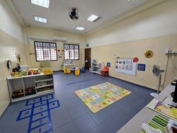 Lorong 37 Geylang (D14), Retail #454428711